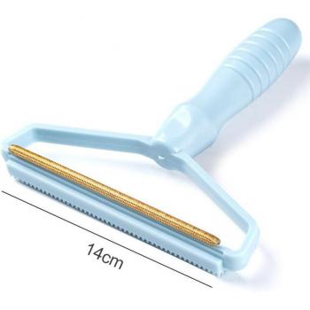 Clothes Lint Brush