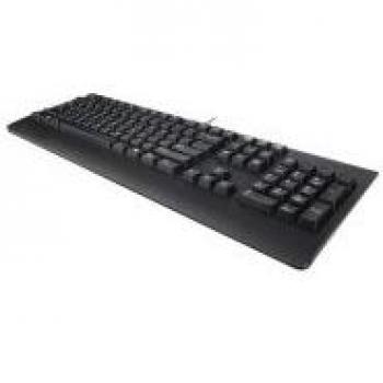Lenovo ThinkSystem Preferred Pro Tastatur, USB
