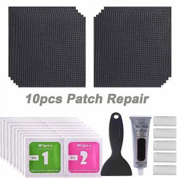Patching Imperméable pour Tente de Sport