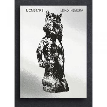 Leiko Ikemura: Momstars