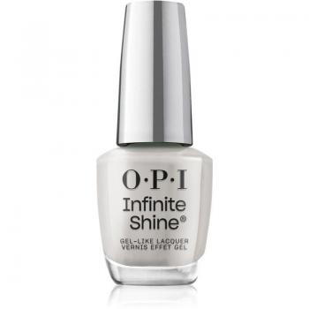 OPI Infinite Shine Nagellack 15 ml Gray it on Me