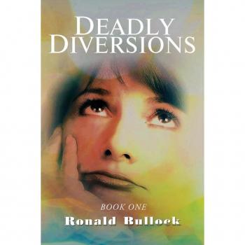 Deadly Diversions