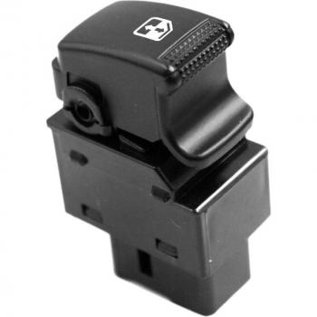 Interruptor de Cristal Tucson LION Hyundai 93580-2E300