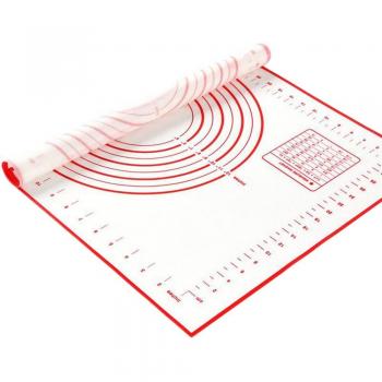 Utensilios de cocina para hornear 80x60cm