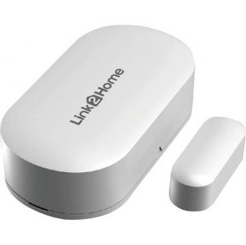 Link2Home LTHSECCTSEN Door/Window Sensor