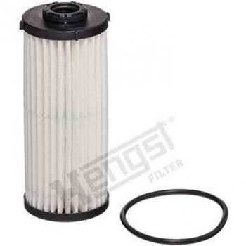 HENGST FILTER Set Filtro Idraulico Cambio Automatico EG959H D508
