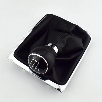 Palanca Cambios Accesorio VW Passat B6