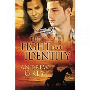 The Fight for Identity (The Good Fight)