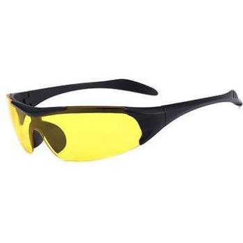 UV400 Rennrad-Sonnenbrille für Männer und Frauen