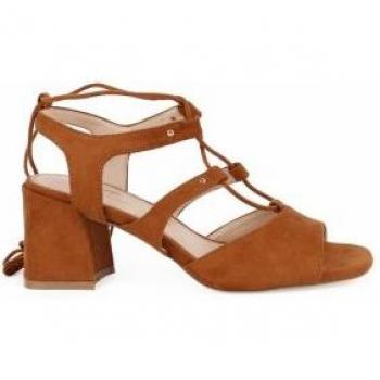 Chika 10 Stilvolle Pumps NOELIA 04