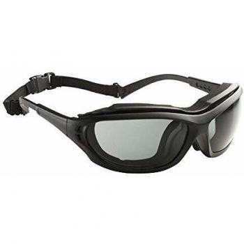Lunettes anti-buée Lux Optical