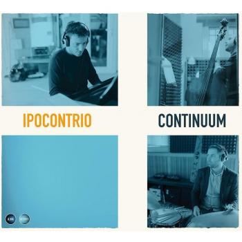 Continuum