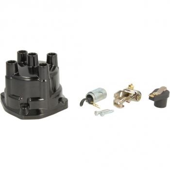 Performance Marine Tune-Up Kit