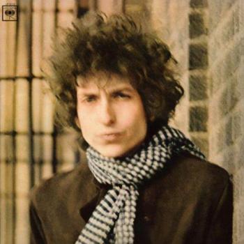 Blonde On Blonde [2 LP]