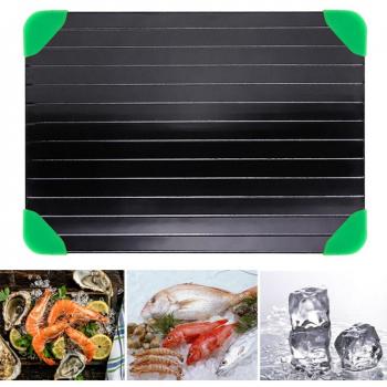 Speedy Melt Cutter Tray