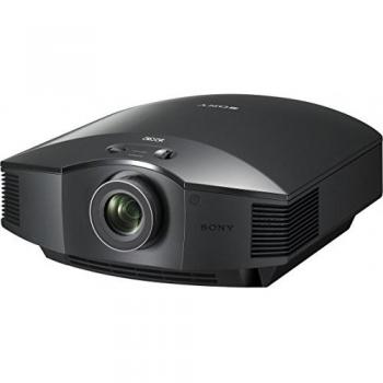 Sony VPL HW65ES Home Cinema
