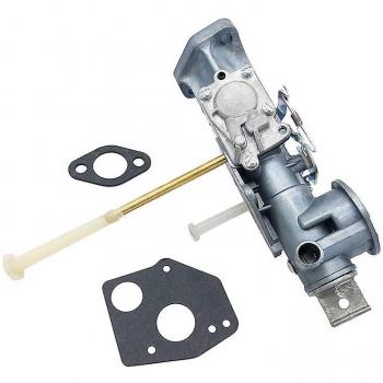 Carburateur 4 temps pour petits moteurs