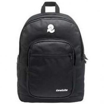 Invicta Rucksack JELEK PLAIN