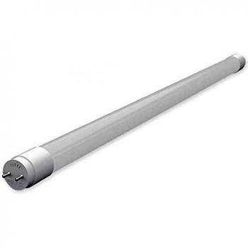 BLULAXA 15W 0.9m LED Glass Tube 1550 Lumens NW