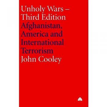 Unholy Wars
