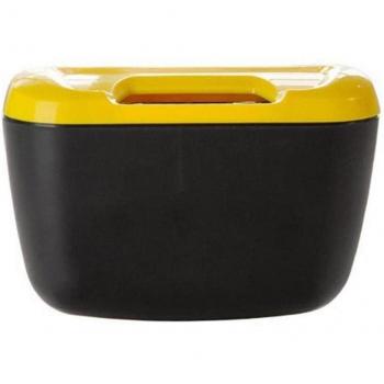 Vehicle Garbage Storage Box Q3C8