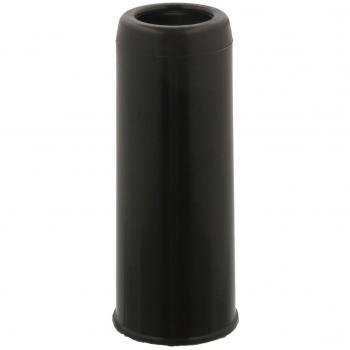 Febi Bilstein 36604 Shock Absorber Cap