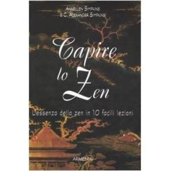 Capire lo Zen