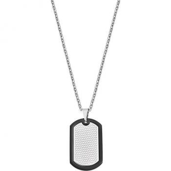 Collar Hombre Lotus LS2211-1/1