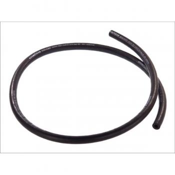 Conduit climatisation à basse pression KTT160009 Thermotec