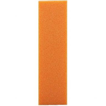 Durable Manicure Sanding Block