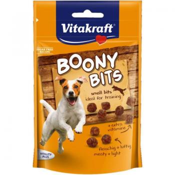 MACED Super Rindfleisch-HardChew zum Hundekauen – 500 g
