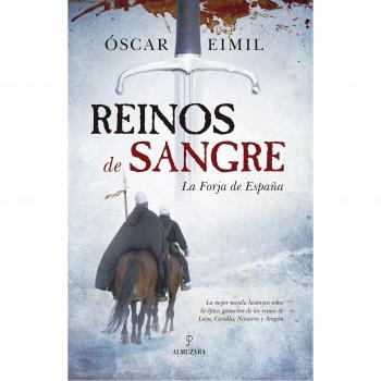 Reinos de Sangre