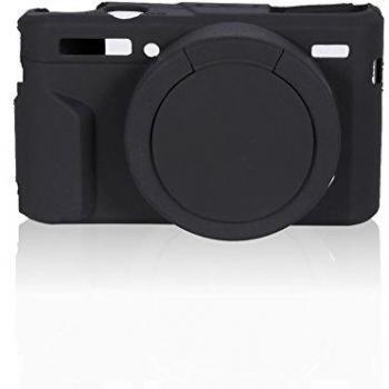 SilkSafe Camera Armor