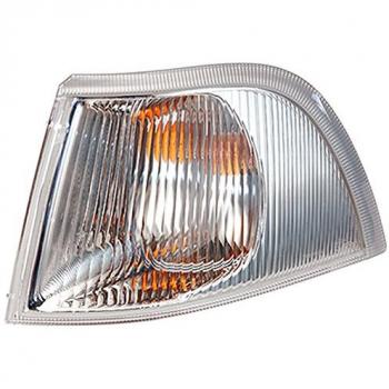 HELLA Blinker 2BA 007 924-081