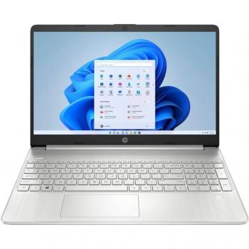 HP 15S-EQ2097NF 16 Go Argent 512 Go