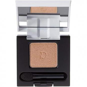 Diego Dalla Palma Champagne Pearl Matte 102