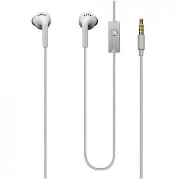Samsung EHS61ASFWE Stereo Earphones
