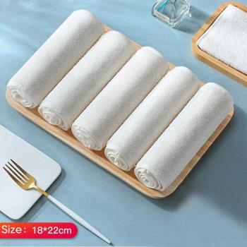 JOYBOS Absorbent Kitchen Cloth