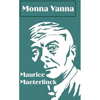 Maeterlinck, Maurice: Monna Vanna