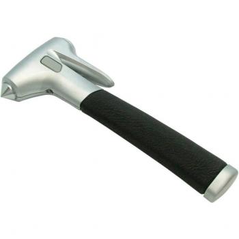 Safety Beam Hammer