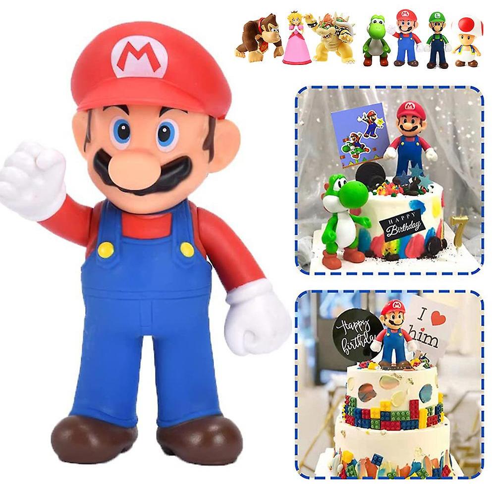 #
