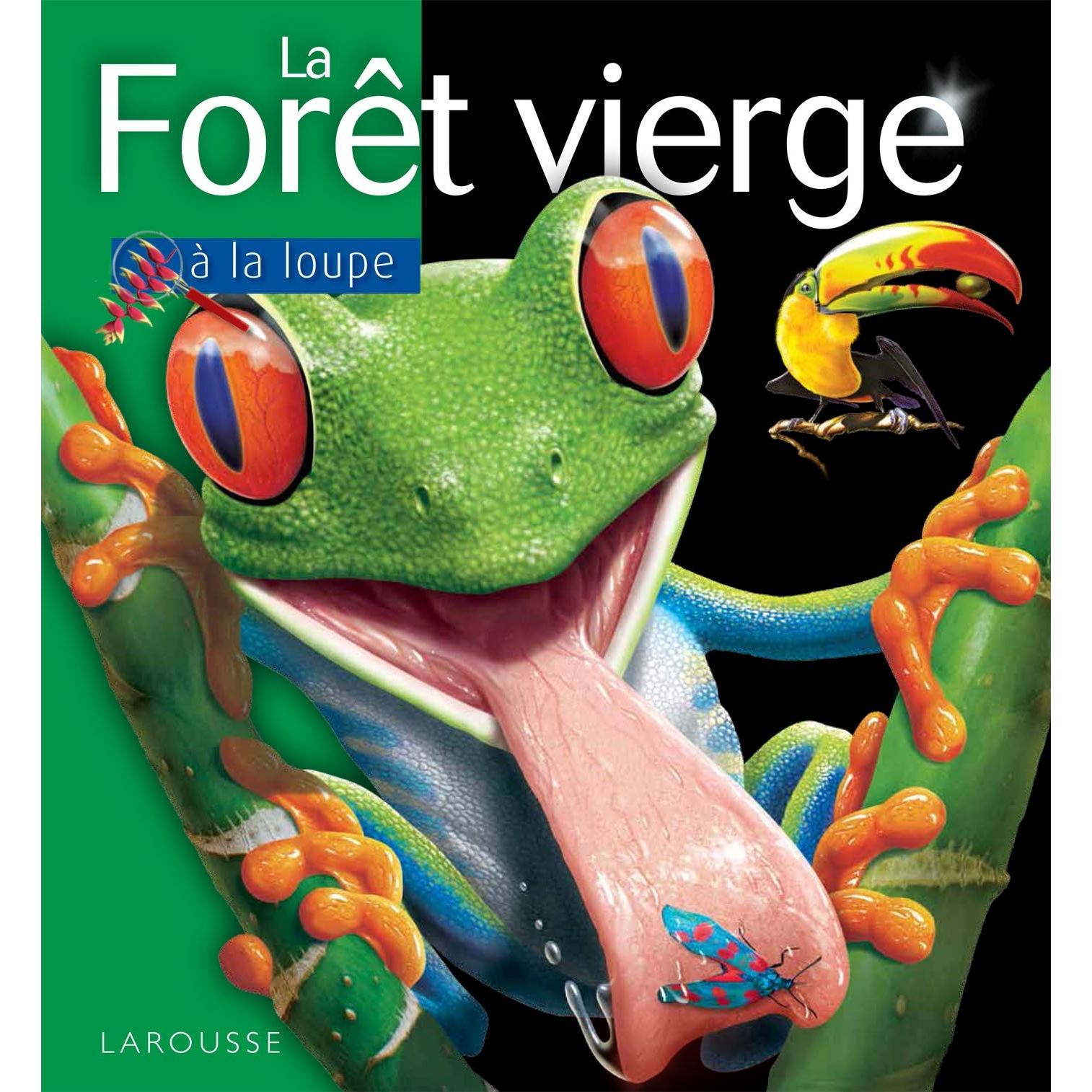 #