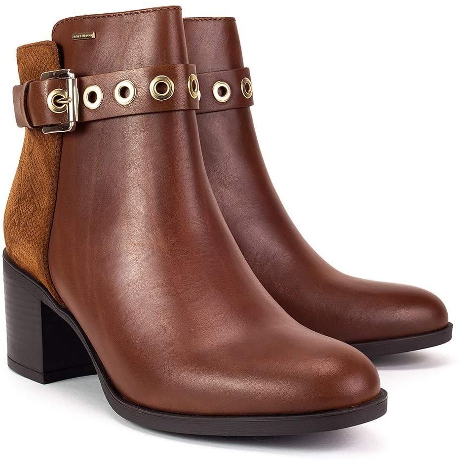 #