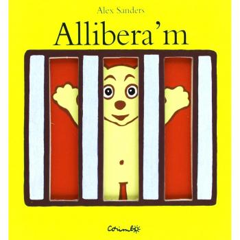 ALLIBERA'M