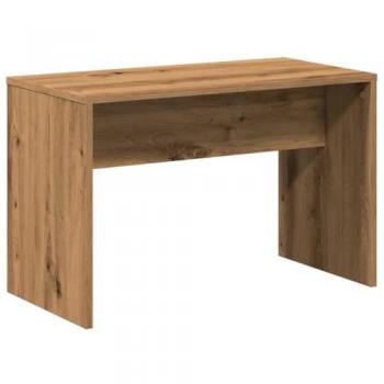 Taburete Artesanal para Vestidor en Roble Contrachapado – 70×35×45 cm
