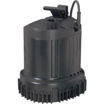 Sicce Master DW 4000 Pond Pump