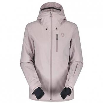Scott Outdoor Skijacke für Damen XS