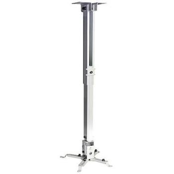 Base de Proyector Regulable 61-101 cm