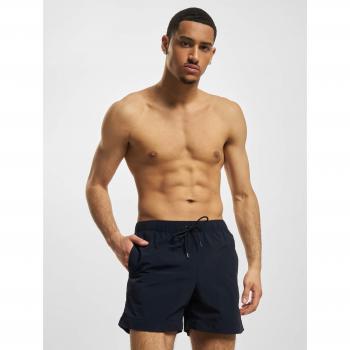 Shorts de bain en nylon recyclé Tommy Hilfiger S