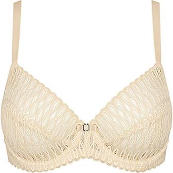 Triumph Aura Spotlight Wired Bra